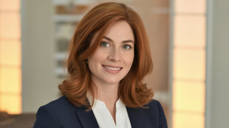 Rachel Gelina and the Cartography of Hidden Brilliance: A Journey Through Imagination, Grit, and Wild Creative Energy rachel gelina