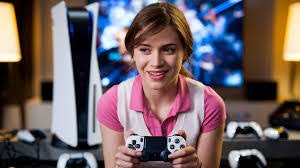 The Magnetic Rise of Chinarom9999 TikTok: How One Username Sparked a Cultural Ripple Across the App chinarom9999 tiktok