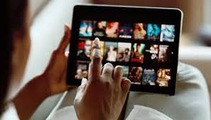 Inside movieda2023 com: The Digital Movie Hub You Never Knew You Needed! movieda2023 com