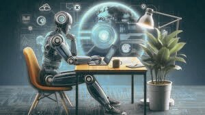 Unveiling the Mystery: Everything You Need to Know About Waopelzumoz088 about waopelzumoz088