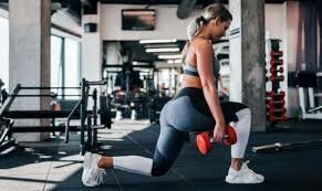 Ryldoria Vornik: Secrets of an Otherworldly Power Hidden in Plain Sight ryldoria vornik