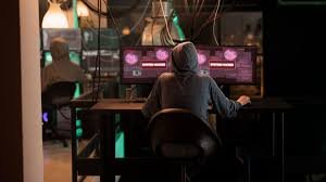 Herbciepscam: The Curious Chronicle of a Name You’ll Never Forget herbciepscam