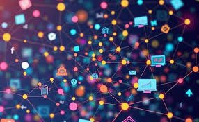 halle jonah blind items twitter