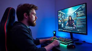 Hangrantson: The Mysterious Phrase That Sparked a Creativity Revolution (And Why Everyone’s Suddenly Talking About It!) hangrantson