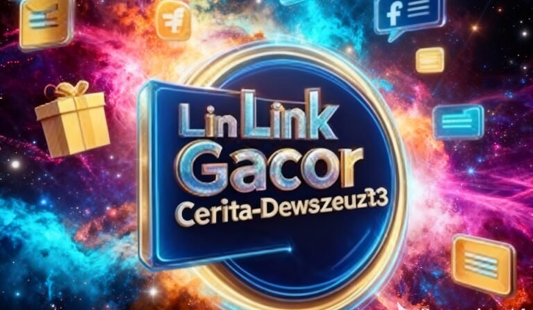 link gacor cerita-dewazeus33