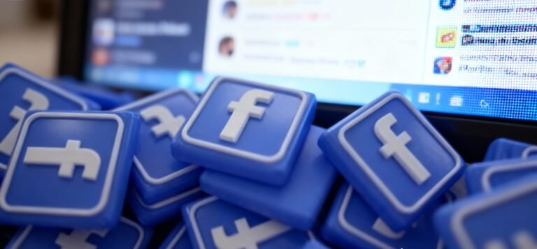 The Digital Footprint Odyssey: The Mystery of “Serge Fondja NSMC Facebook” Unveiled serge fondja nsmc facebook