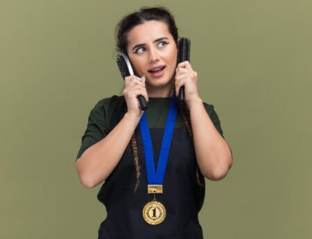 pragmatic juara100.org medal