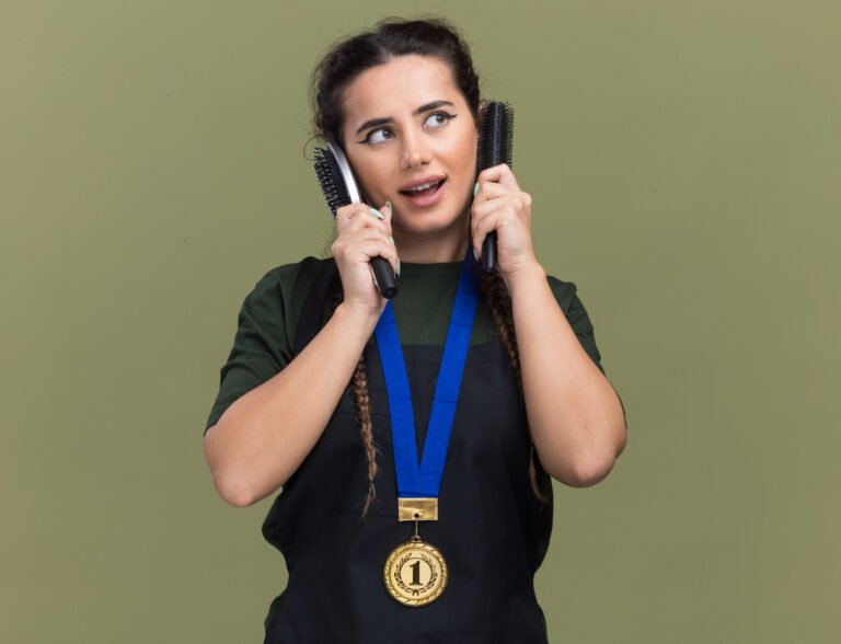 Chasing Greatness: The Story and Symbolism Behind the Pragmatic Juara100.org Medal pragmatic juara100.org medal