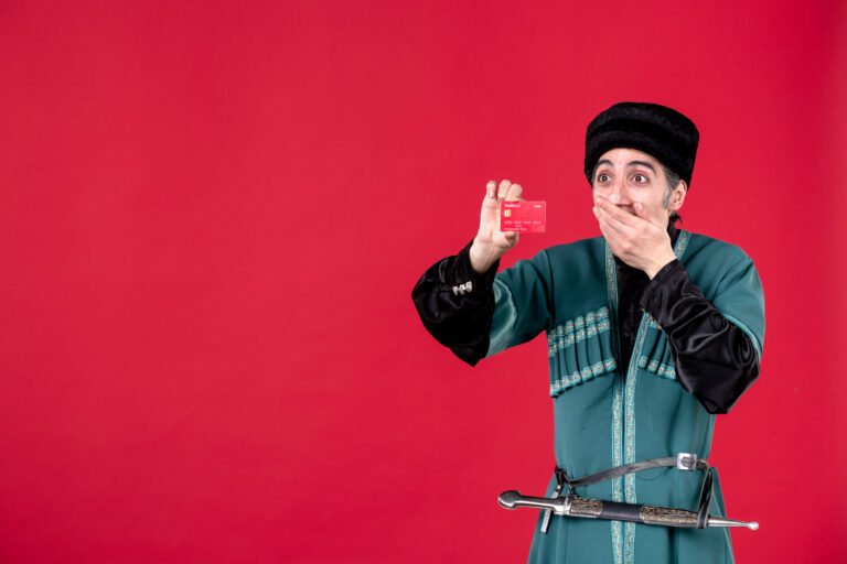 Kuuneru Andgazer Ust: The Mystic Blueprint of Worlds Beyond – An Epic Exploration kuuneru andgazer ust