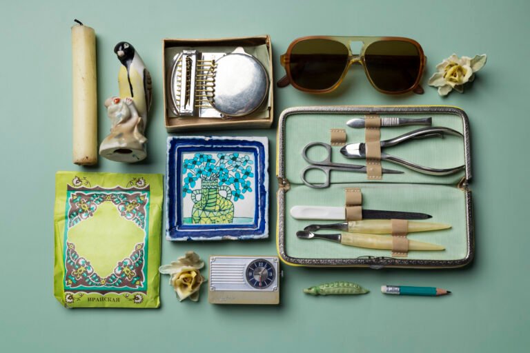 The Enigmatic Whisper: Inside the “Jonah Halle Blind Item” Mystery jonah halle blind item