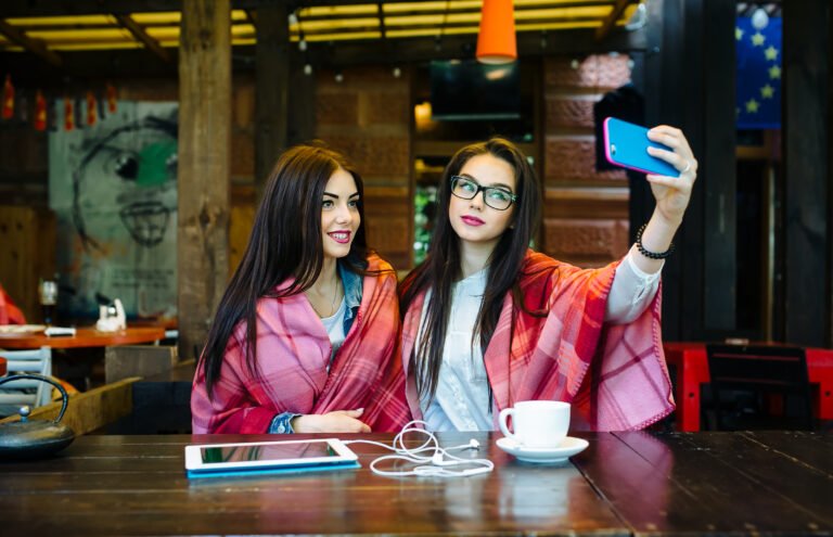 Itsmefemkei: The Digital Persona Redefining Creative Authenticity Online itsmefemkei