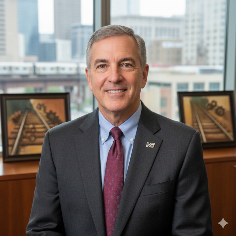 Claude Edward Elkins Jr