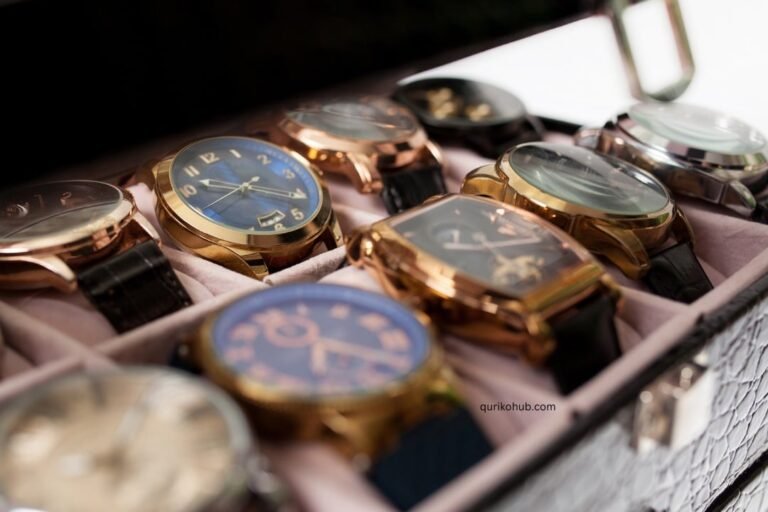 Make1m.com Luxury: Redefining Modern Wealth, Lifestyle, and Financial Freedom Make1m.com luxury