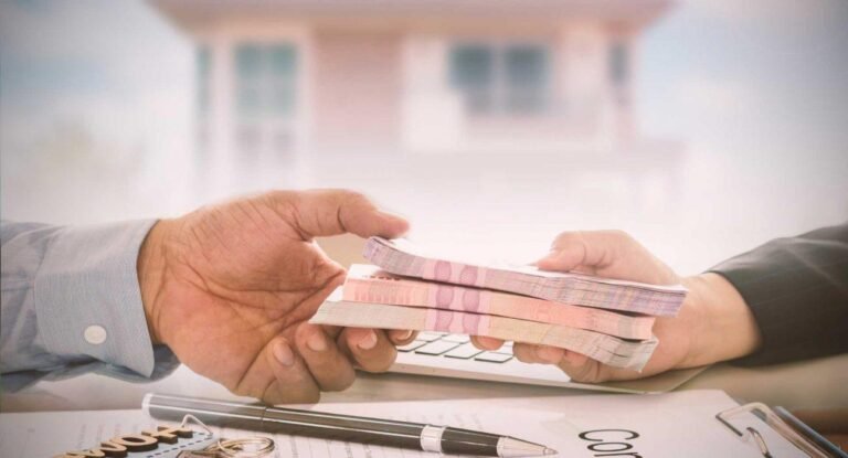 Traceloans Explained: Your Guide to Seamless Borrowing Solutions Traceloans