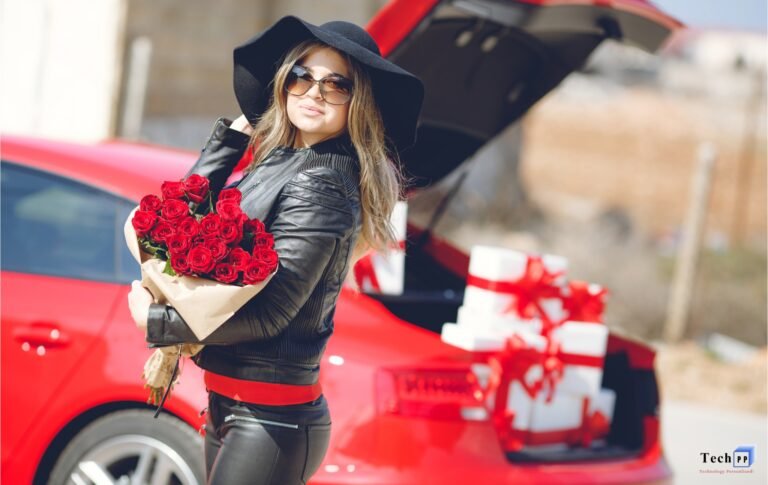 Why Leahrosevip is the Ultimate Destination for Fashion Enthusiasts Leahrosevip