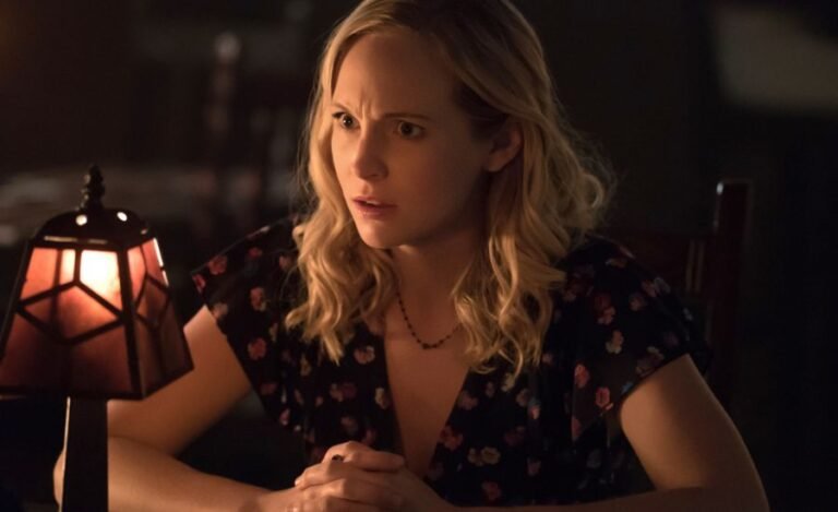 Caroliny dreher terabox