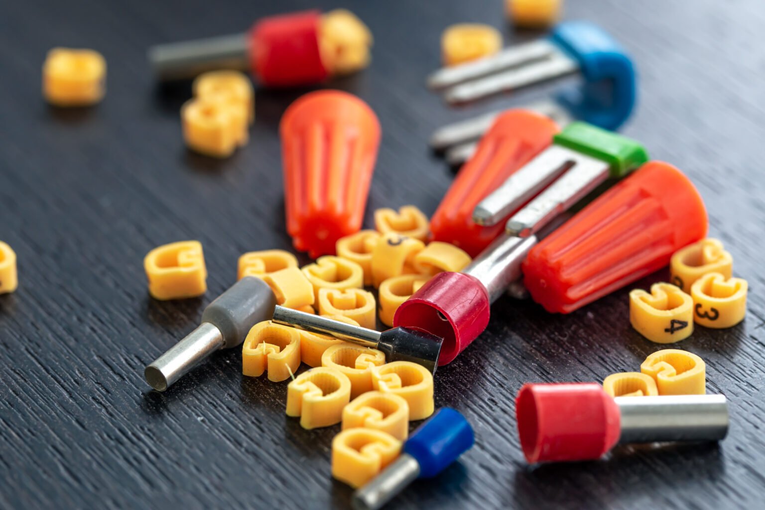 Spsb63: A Complete Guide to Its Meaning, Uses, and Growing Importance Spsb63