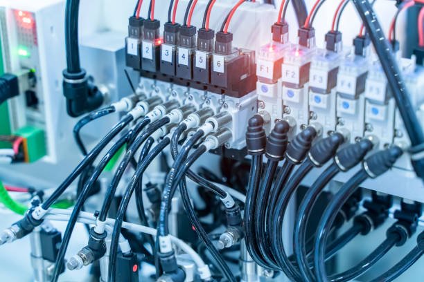 Tribupneu: Unlocking the Mystery Behind the Digital Trend Taking Over 2025 Tribupneu