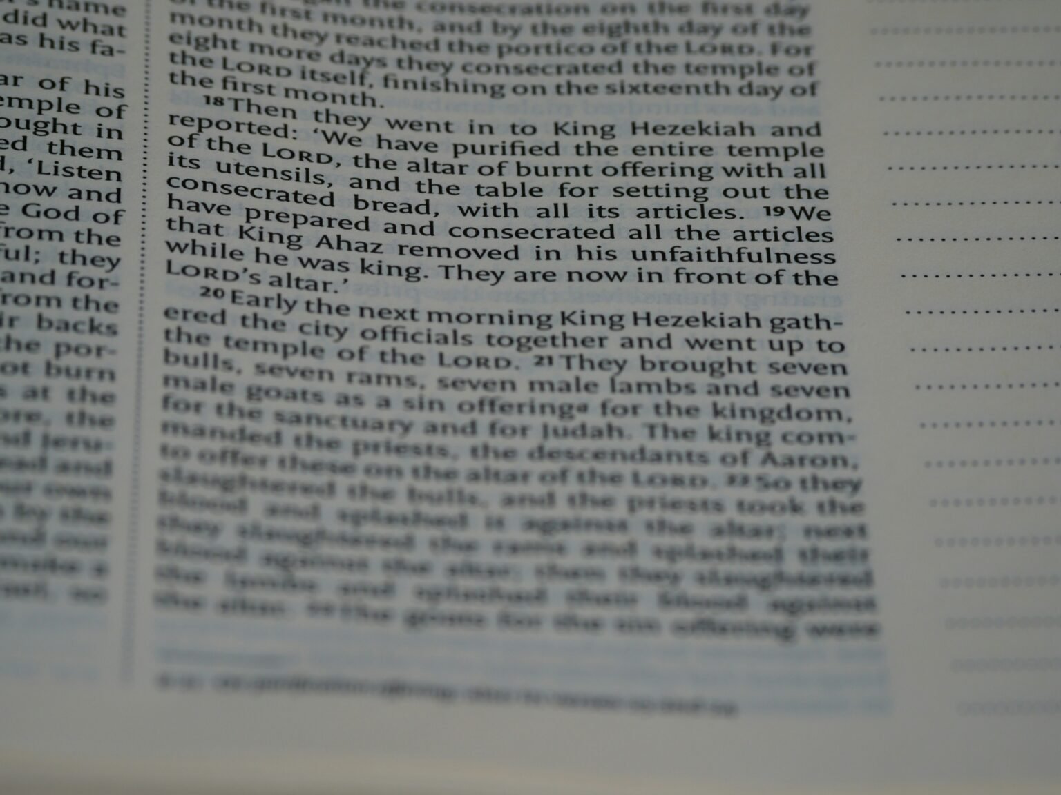 The Fascinating History of Ciulioneros: From Origins to Modern Interpretation ciulioneros