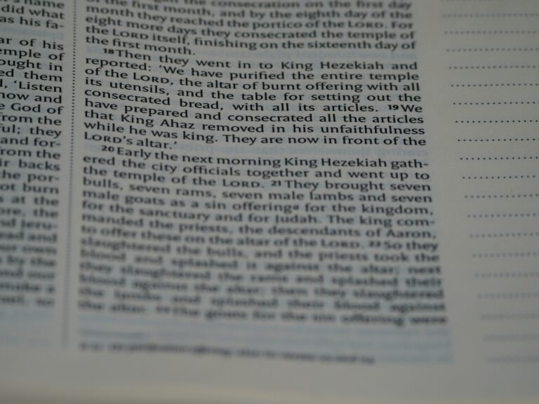 The Fascinating History of Ciulioneros: From Origins to Modern Interpretation ciulioneros