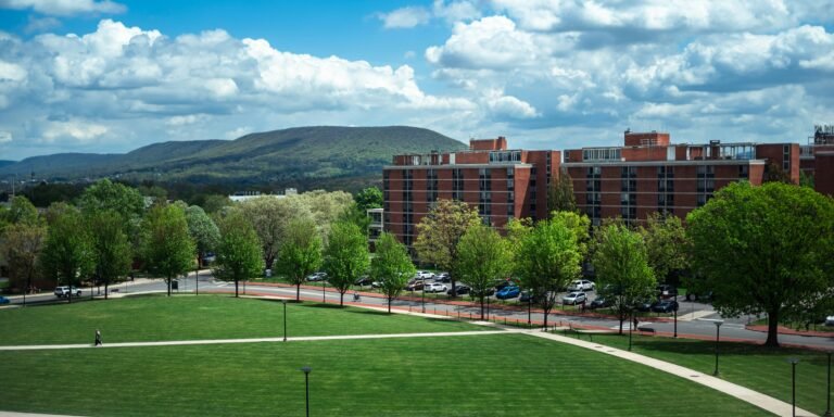 Unpacking the Bruce Smith Virginia Tech Confession: A Reflection on Redemption Bruce smith virginia tech confession