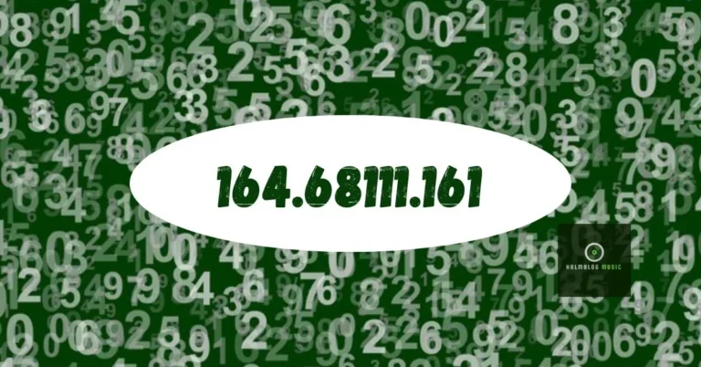 164.68111.161