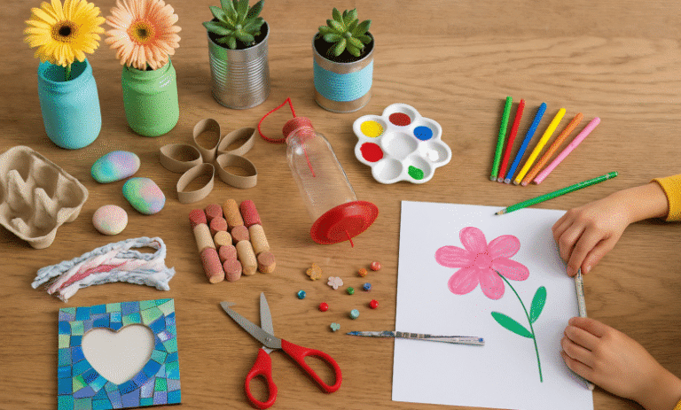 Fun craft thunderonthegulf