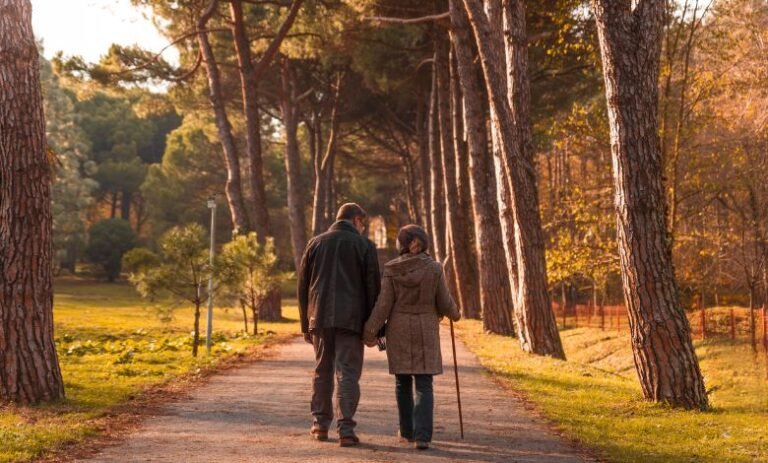 Who is older ruby chan or aumye