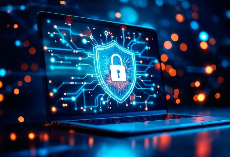 The Ultimate Guide to Serialpressit com: Elevate Your Digital Publishing Strategy Serialpressit com