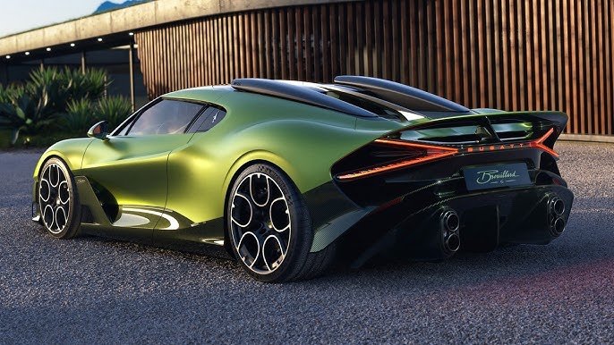 Bwairt 2026: The Future of Innovation and Progress Bwairt 2026