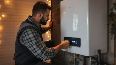 Impocoolmom Hacks: The Ultimate Guide to Modern Parenting and Home Mastery Impocoolmom hacks