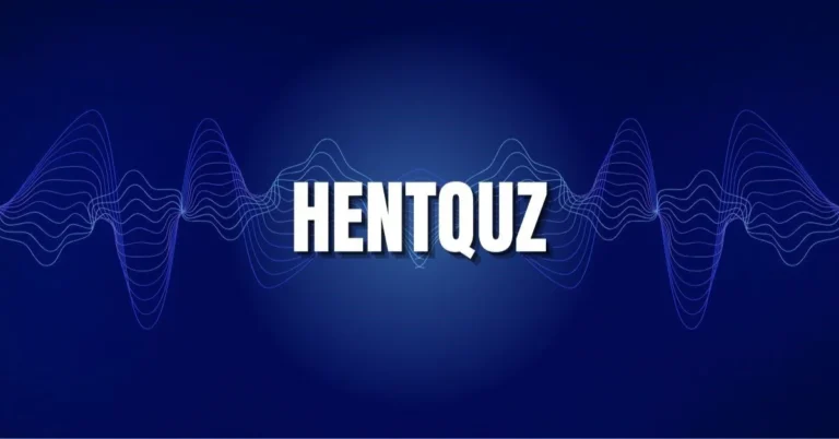 Hentquz: The Comprehensive Guide to Modern Digital Efficiency Hentquz
