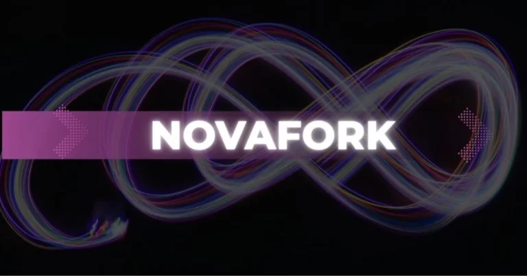 Novafork: A Comprehensive Guide to Its Vision, Features, and Future Novafork