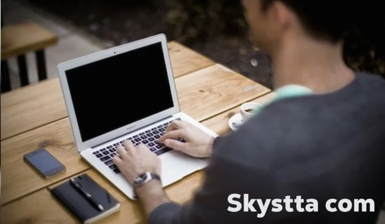 Skystta com: A Complete Guide to Its Features, Purpose, and Online Value skystta com
