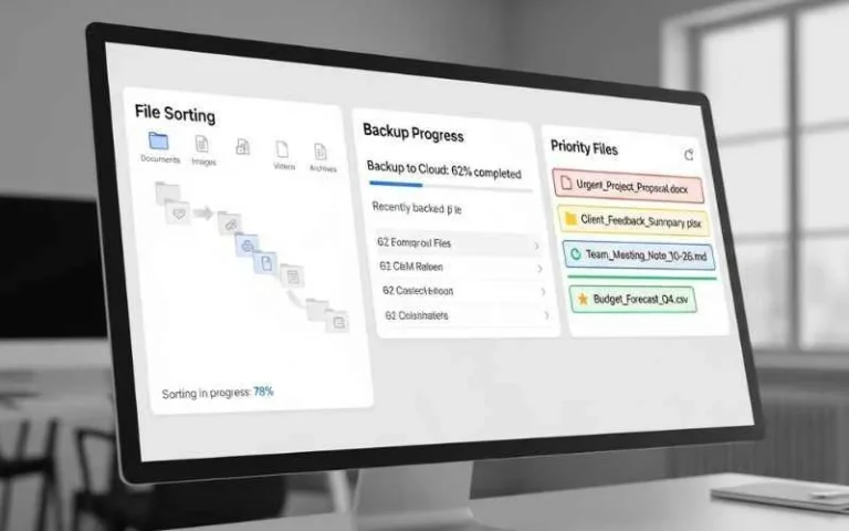 New Software Name 8tshare6a: The Ultimate Guide to Secure File Sharing in 2026 New software name 8tshare6a