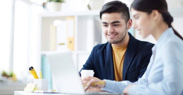 Museumsaufsicht Job: A Complete Guide to Roles, Skills, and Career Opportunities Museumsaufsicht job