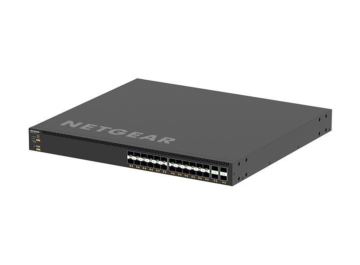 Allsmartgmaes.com Port 443: A Comprehensive Guide to Secure Gaming Connections Allsmartgmaes.com port 443