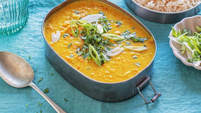 Bjudlunch: Meaning, Tradition, and Its Role in Modern Social Culture Bjudlunch