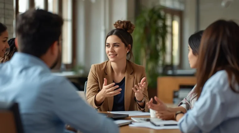 Denise Shillue: A Rising Star in Business and Innovation denise shillue