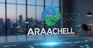 The Ultimate Guide to Araachell: Redefining Modern Innovation and Lifestyle Araachell