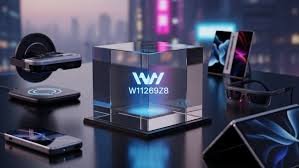 W11269z8: The Comprehensive Guide to High-Precision Engineering Solutions W11269z8