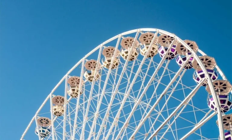 Understanding Maau2324: Insights into a Revolutionary Concept Maau2324