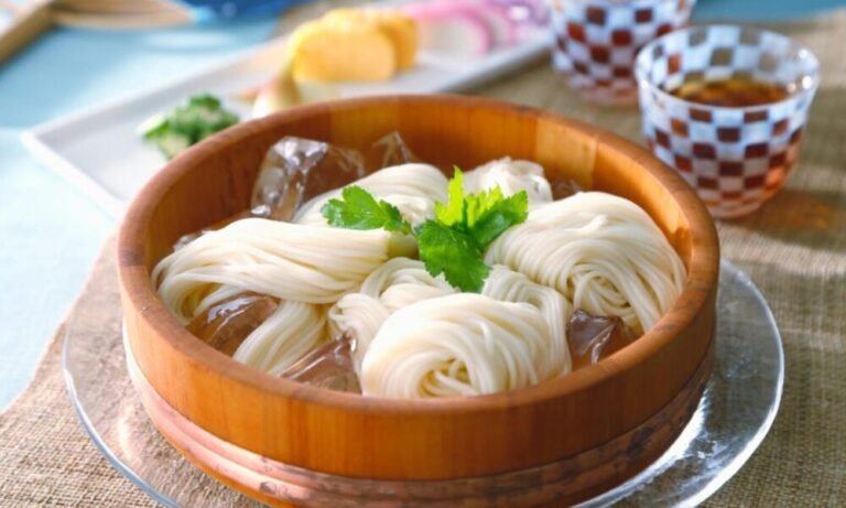 Soutaipasu – A Complete Guide to Understanding Its Meaning, Uses, and Growing Importance Soutaipasu