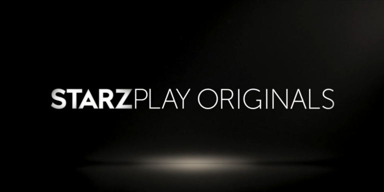 Starzplay criclife logopedia png