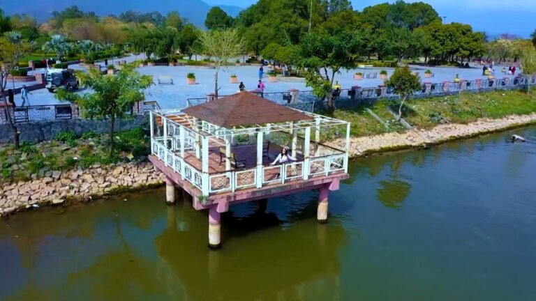 Lake Side Novante Agyapong: A Complete Informative Guide to Its Identity, Growth, and Community Significance lake side novante agyapong