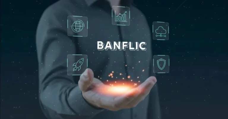 Banflic