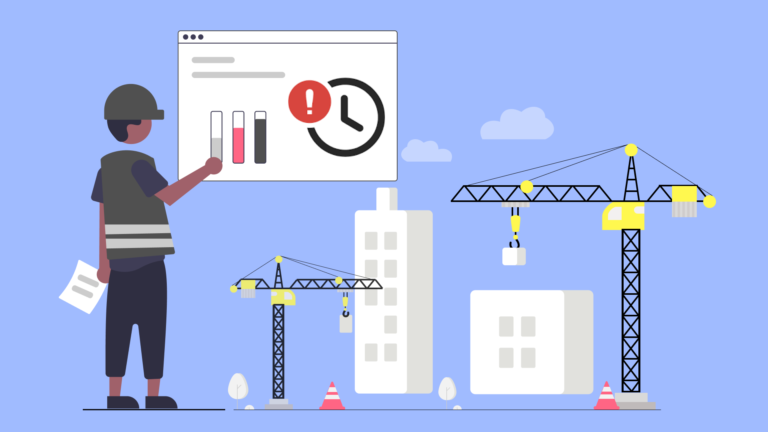 How Pre-Construction Planning Reduces Project Delays