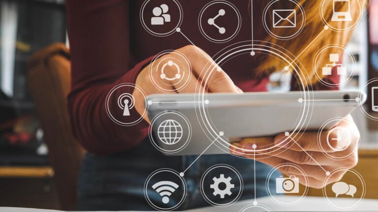 Activamedia Singapore