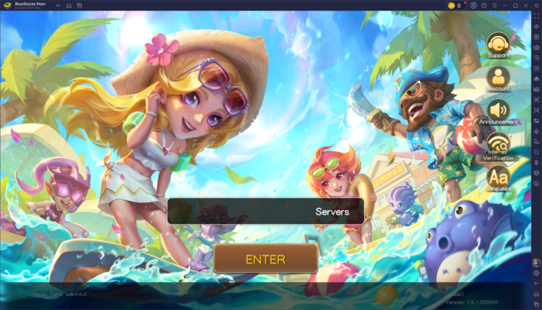 Ist crystal legends für pc verfügbar usitility 57uohgage6e