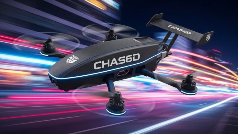 Chas6d: A Complete Guide to Understanding Its Meaning, Uses, and Growing Importance Chas6d